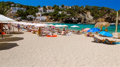 beach walk|beach walk spain 2022.